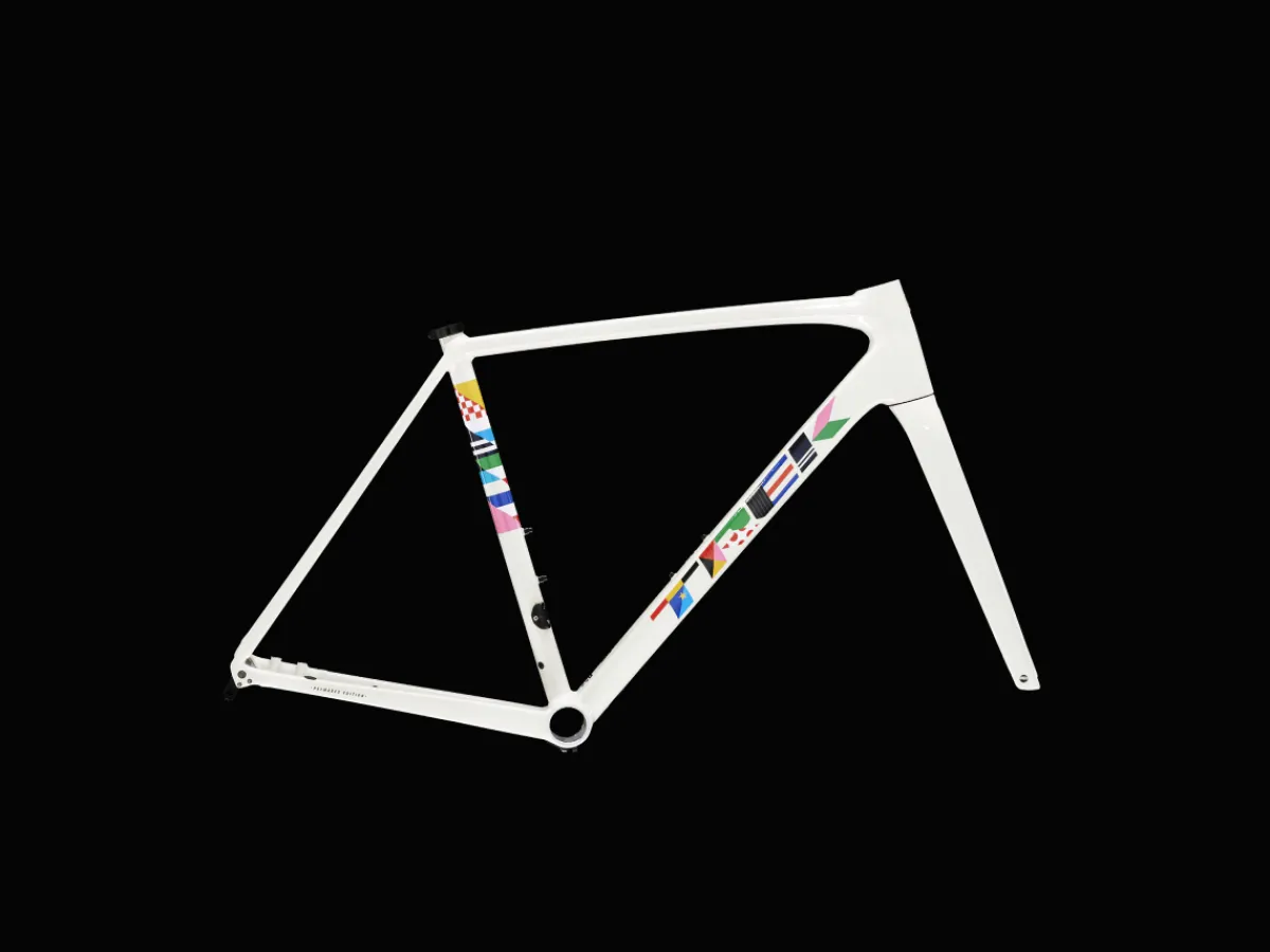 Cheap Trek Bikes Émonda ALR Disc Frameset