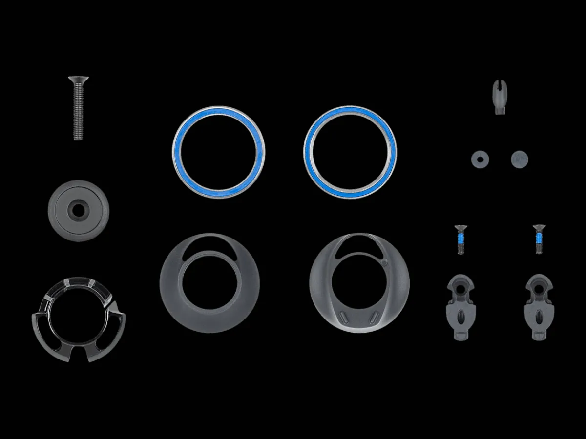 Cheap Trek Bikes Émonda ALR Disc Frameset