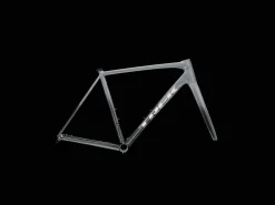 Hot Trek Bikes &Eacute;monda ALR Disc Frameset