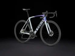 Flash Sale Trek Bikes &Eacute;monda SL 6 Crimson