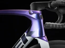 Flash Sale Trek Bikes &Eacute;monda SL 6 Crimson