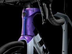 Flash Sale Trek Bikes &Eacute;monda SL 6 Crimson