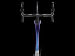 Flash Sale Trek Bikes &Eacute;monda SL 6 Crimson