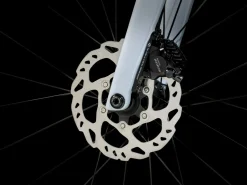 Flash Sale Trek Bikes &Eacute;monda SL 6 Crimson