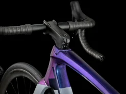 Flash Sale Trek Bikes &Eacute;monda SL 6 Crimson