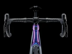 Flash Sale Trek Bikes &Eacute;monda SL 6 Crimson