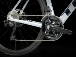 Flash Sale Trek Bikes &Eacute;monda SL 6 Crimson