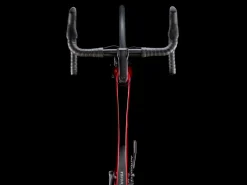 Flash Sale Trek Bikes &Eacute;monda SL 6 Crimson