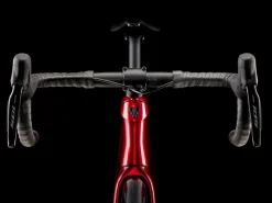 Flash Sale Trek Bikes &Eacute;monda SL 6 Crimson
