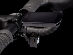 Flash Sale Trek Bikes &Eacute;monda SL 6 Crimson