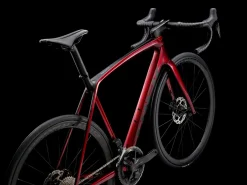 Flash Sale Trek Bikes &Eacute;monda SL 6 Crimson