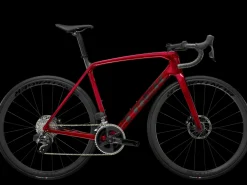 Online Trek Bikes &Eacute;monda SL 6 AXS Dark Prismatic/Trek Black