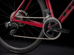 Online Trek Bikes &Eacute;monda SL 6 AXS Dark Prismatic/Trek Black