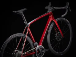 Online Trek Bikes &Eacute;monda SL 6 AXS Dark Prismatic/Trek Black