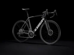 Online Trek Bikes &Eacute;monda SL 6 AXS Dark Prismatic/Trek Black