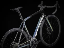 Online Trek Bikes &Eacute;monda SL 6 AXS Dark Prismatic/Trek Black