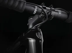 Online Trek Bikes &Eacute;monda SL 6 AXS Dark Prismatic/Trek Black