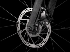 Online Trek Bikes &Eacute;monda SL 6 AXS Dark Prismatic/Trek Black