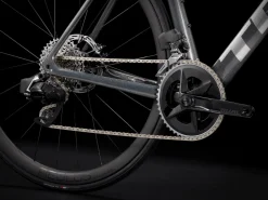 Online Trek Bikes &Eacute;monda SL 6 AXS Dark Prismatic/Trek Black