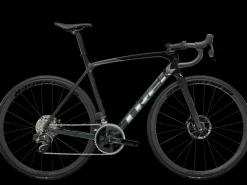 Online Trek Bikes &Eacute;monda SL 6 AXS Dark Prismatic/Trek Black