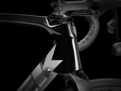 Online Trek Bikes &Eacute;monda SL 6 AXS Dark Prismatic/Trek Black