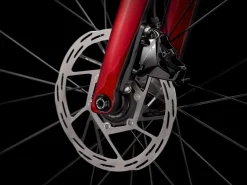 Online Trek Bikes &Eacute;monda SL 6 AXS Dark Prismatic/Trek Black