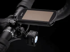 Online Trek Bikes &Eacute;monda SL 6 AXS Dark Prismatic/Trek Black