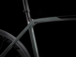 Online Trek Bikes &Eacute;monda SL 6 AXS Dark Prismatic/Trek Black