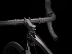 Online Trek Bikes &Eacute;monda SL 6 AXS Dark Prismatic/Trek Black