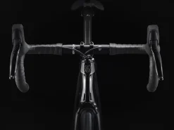 Online Trek Bikes &Eacute;monda SL 6 AXS Dark Prismatic/Trek Black