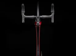 Online Trek Bikes &Eacute;monda SL 6 AXS Dark Prismatic/Trek Black