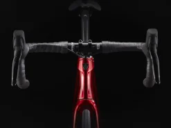 Online Trek Bikes &Eacute;monda SL 6 AXS Dark Prismatic/Trek Black