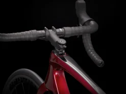 Online Trek Bikes &Eacute;monda SL 6 AXS Dark Prismatic/Trek Black