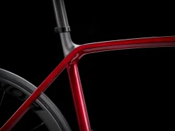 Online Trek Bikes &Eacute;monda SL 6 AXS Dark Prismatic/Trek Black