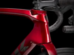 Online Trek Bikes &Eacute;monda SL 6 AXS Dark Prismatic/Trek Black