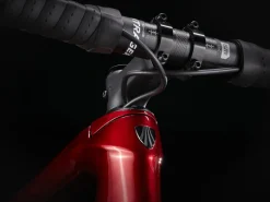 Online Trek Bikes &Eacute;monda SL 6 AXS Dark Prismatic/Trek Black