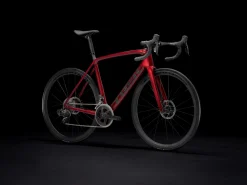 Online Trek Bikes &Eacute;monda SL 6 AXS Dark Prismatic/Trek Black