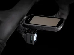 Best Sale Trek Bikes &Eacute;monda SLR 6 AXS Dark Prismatic/Trek Black