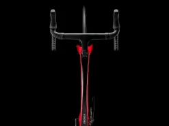 Best Sale Trek Bikes Émonda SLR 6 AXS Dark Prismatic/Trek Black