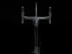 Best Sale Trek Bikes Émonda SLR 6 AXS Dark Prismatic/Trek Black