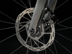 Best Sale Trek Bikes Émonda SLR 6 AXS Dark Prismatic/Trek Black