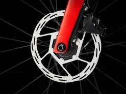 Best Sale Trek Bikes Émonda SLR 6 AXS Dark Prismatic/Trek Black