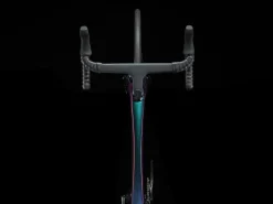Best Sale Trek Bikes Émonda SLR 6 AXS Dark Prismatic/Trek Black