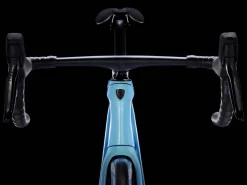 Best Sale Trek Bikes Émonda SLR 6 AXS Dark Prismatic/Trek Black