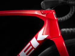 Best Sale Trek Bikes Émonda SLR 6 AXS Dark Prismatic/Trek Black