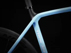 Best Sale Trek Bikes Émonda SLR 6 AXS Dark Prismatic/Trek Black