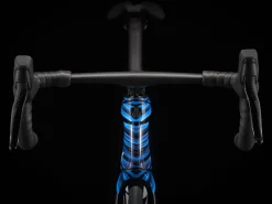 Best Sale Trek Bikes Émonda SLR 6 AXS Dark Prismatic/Trek Black