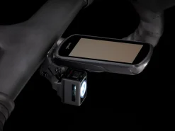 Best Sale Trek Bikes Émonda SLR 6 AXS Dark Prismatic/Trek Black