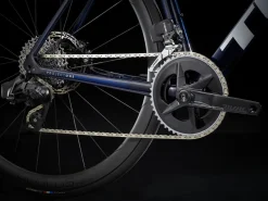 Best Sale Trek Bikes Émonda SLR 6 AXS Dark Prismatic/Trek Black