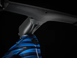 Best Sale Trek Bikes Émonda SLR 6 AXS Dark Prismatic/Trek Black